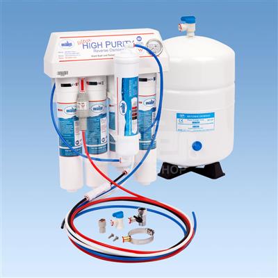 https://lw.code-connect.com.au/wp-content/uploads/sprite-high-output-shower-filter-100x100.png
