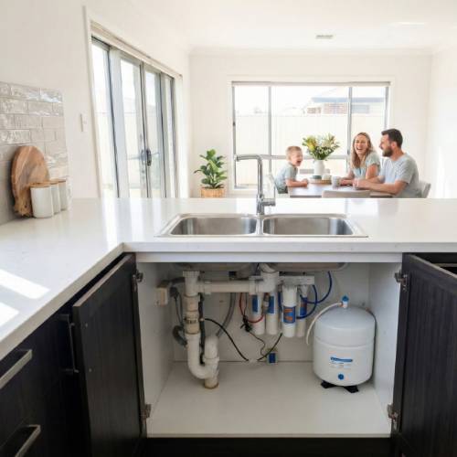 https://lw.code-connect.com.au/wp-content/uploads/sprite-high-output-shower-filter-100x100.png