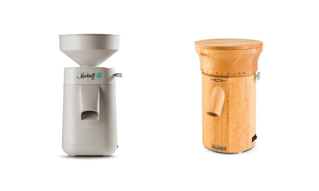https://lw.code-connect.com.au/wp-content/uploads/sprite-high-output-shower-filter-100x100.png