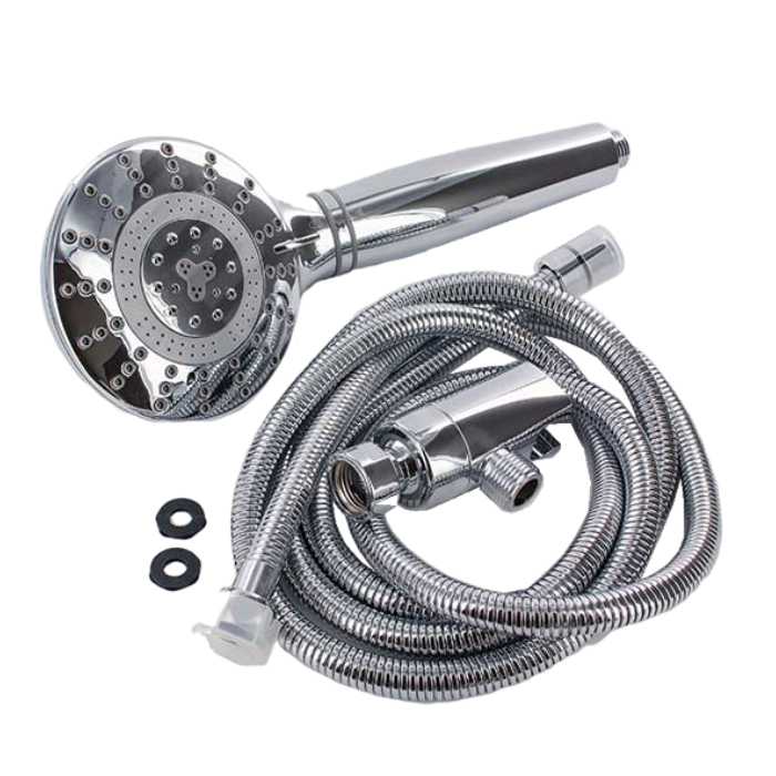 https://lw.code-connect.com.au/wp-content/uploads/sprite-high-output-shower-filter-100x100.png