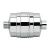 https://lw.code-connect.com.au/wp-content/uploads/sprite-high-output-shower-filter-100x100.png