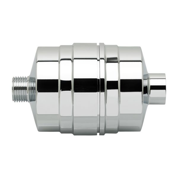 https://lw.code-connect.com.au/wp-content/uploads/sprite-high-output-shower-filter-100x100.png