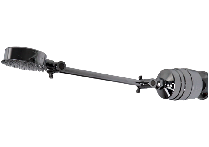 https://lw.code-connect.com.au/wp-content/uploads/sprite-high-output-shower-filter-100x100.png