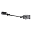 https://lw.code-connect.com.au/wp-content/uploads/sprite-high-output-shower-filter-100x100.png