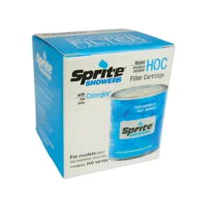https://lw.code-connect.com.au/wp-content/uploads/sprite-high-output-shower-filter-100x100.png