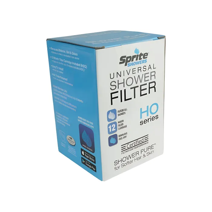 https://lw.code-connect.com.au/wp-content/uploads/sprite-high-output-shower-filter-100x100.png