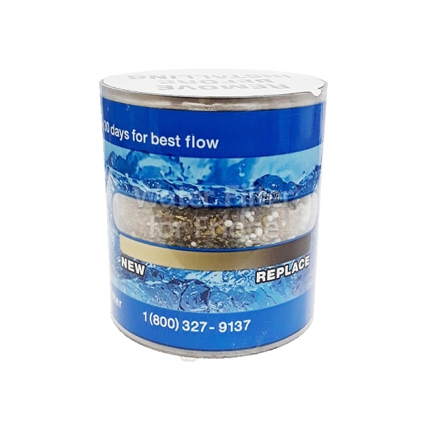 https://lw.code-connect.com.au/wp-content/uploads/sprite-high-output-shower-filter-100x100.png