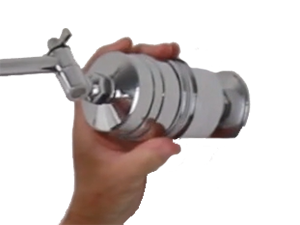 https://lw.code-connect.com.au/wp-content/uploads/sprite-high-output-shower-filter-100x100.png