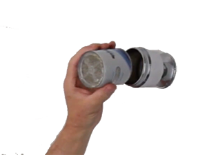 https://lw.code-connect.com.au/wp-content/uploads/sprite-high-output-shower-filter-100x100.png