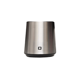 https://lw.code-connect.com.au/wp-content/uploads/sprite-high-output-shower-filter-100x100.png