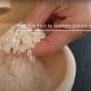 https://lw.code-connect.com.au/wp-content/uploads/sprite-high-output-shower-filter-100x100.png