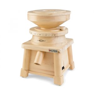https://lw.code-connect.com.au/wp-content/uploads/sprite-high-output-shower-filter-100x100.png