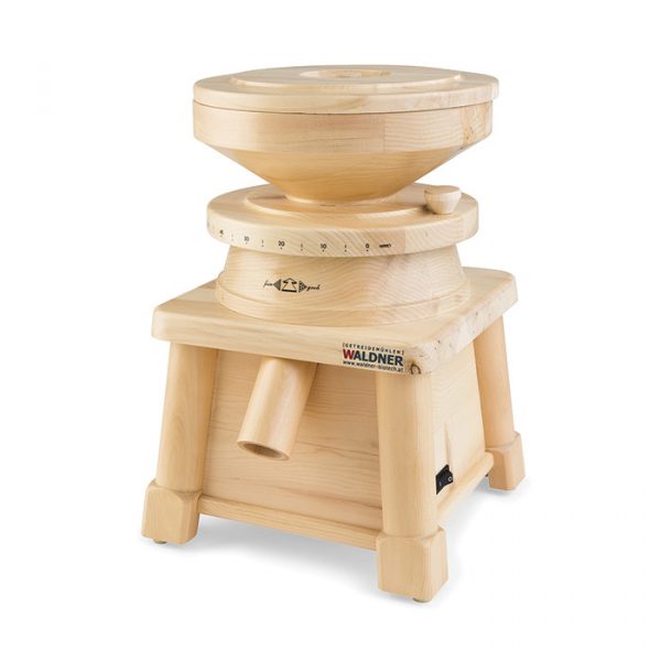 https://lw.code-connect.com.au/wp-content/uploads/sprite-high-output-shower-filter-100x100.png