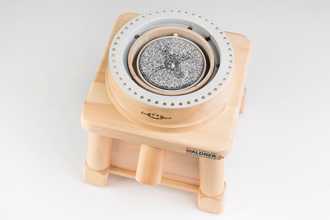 https://lw.code-connect.com.au/wp-content/uploads/sprite-high-output-shower-filter-100x100.png