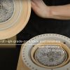 https://lw.code-connect.com.au/wp-content/uploads/sprite-high-output-shower-filter-100x100.png