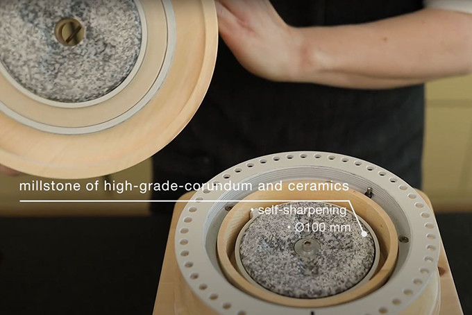 https://lw.code-connect.com.au/wp-content/uploads/sprite-high-output-shower-filter-100x100.png