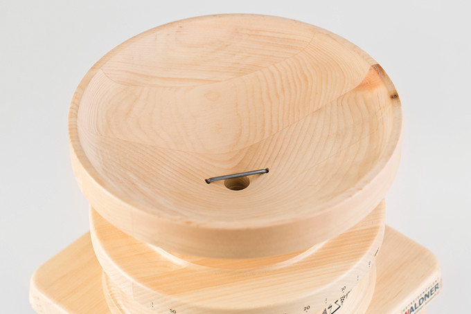 https://lw.code-connect.com.au/wp-content/uploads/sprite-high-output-shower-filter-100x100.png