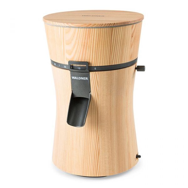 https://lw.code-connect.com.au/wp-content/uploads/sprite-high-output-shower-filter-100x100.png