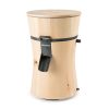 https://lw.code-connect.com.au/wp-content/uploads/sprite-high-output-shower-filter-100x100.png