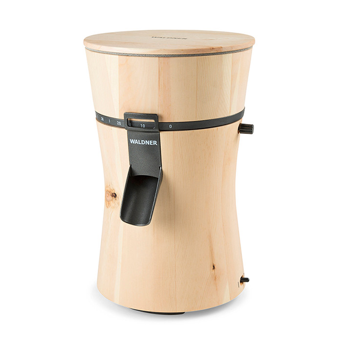https://lw.code-connect.com.au/wp-content/uploads/sprite-high-output-shower-filter-100x100.png