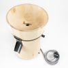 https://lw.code-connect.com.au/wp-content/uploads/sprite-high-output-shower-filter-100x100.png