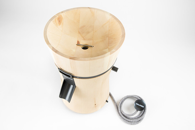 https://lw.code-connect.com.au/wp-content/uploads/sprite-high-output-shower-filter-100x100.png