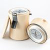 https://lw.code-connect.com.au/wp-content/uploads/sprite-high-output-shower-filter-100x100.png
