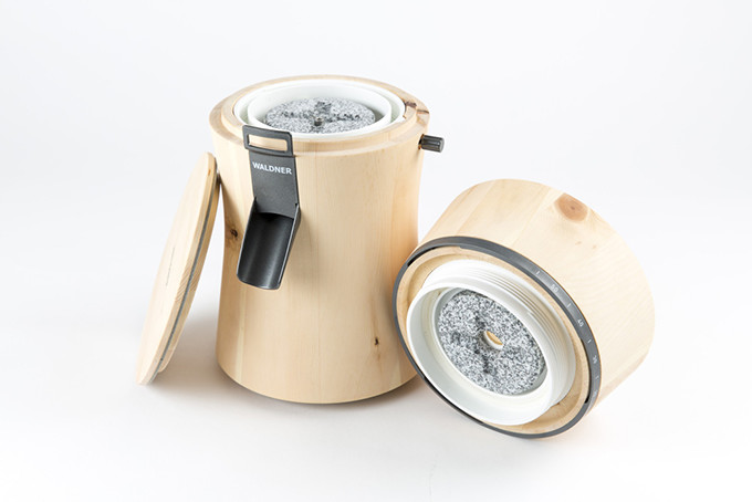 https://lw.code-connect.com.au/wp-content/uploads/sprite-high-output-shower-filter-100x100.png