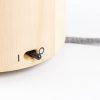 https://lw.code-connect.com.au/wp-content/uploads/sprite-high-output-shower-filter-100x100.png