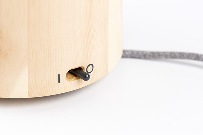 https://lw.code-connect.com.au/wp-content/uploads/sprite-high-output-shower-filter-100x100.png