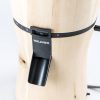 https://lw.code-connect.com.au/wp-content/uploads/sprite-high-output-shower-filter-100x100.png