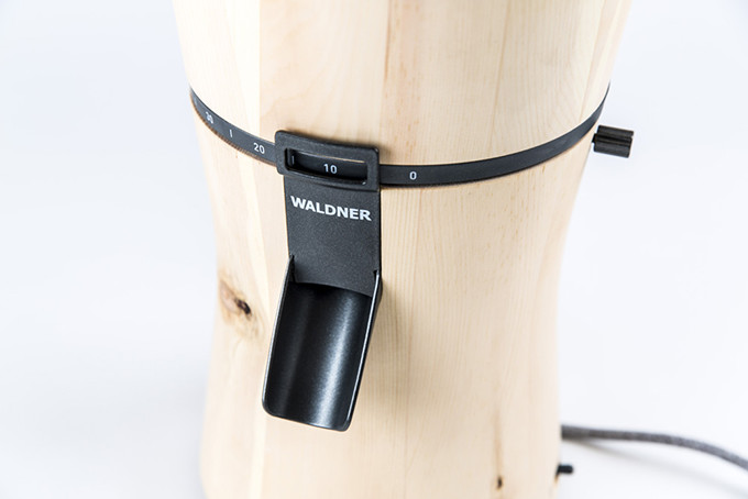 https://lw.code-connect.com.au/wp-content/uploads/sprite-high-output-shower-filter-100x100.png