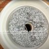 https://lw.code-connect.com.au/wp-content/uploads/sprite-high-output-shower-filter-100x100.png