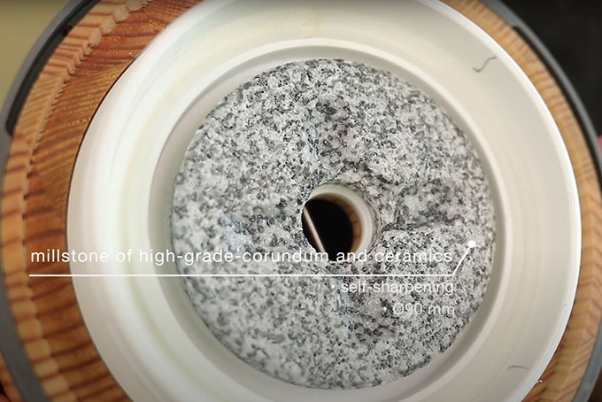 https://lw.code-connect.com.au/wp-content/uploads/sprite-high-output-shower-filter-100x100.png