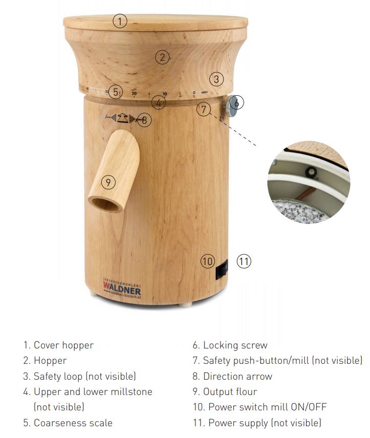 https://lw.code-connect.com.au/wp-content/uploads/sprite-high-output-shower-filter-100x100.png