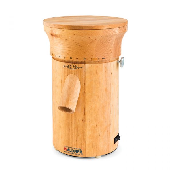 https://lw.code-connect.com.au/wp-content/uploads/sprite-high-output-shower-filter-100x100.png