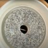 https://lw.code-connect.com.au/wp-content/uploads/sprite-high-output-shower-filter-100x100.png