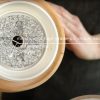https://lw.code-connect.com.au/wp-content/uploads/sprite-high-output-shower-filter-100x100.png