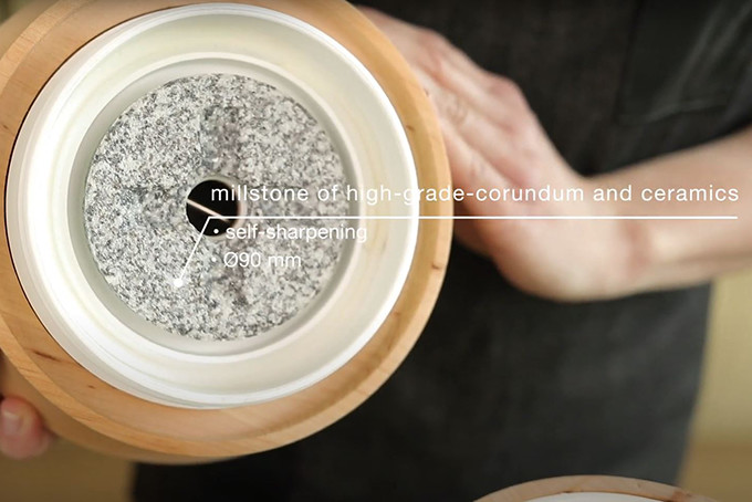 https://lw.code-connect.com.au/wp-content/uploads/sprite-high-output-shower-filter-100x100.png