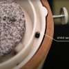 https://lw.code-connect.com.au/wp-content/uploads/sprite-high-output-shower-filter-100x100.png