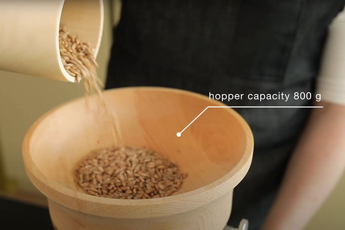 https://lw.code-connect.com.au/wp-content/uploads/sprite-high-output-shower-filter-100x100.png