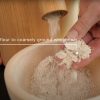 https://lw.code-connect.com.au/wp-content/uploads/sprite-high-output-shower-filter-100x100.png