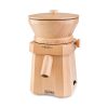 https://lw.code-connect.com.au/wp-content/uploads/sprite-high-output-shower-filter-100x100.png