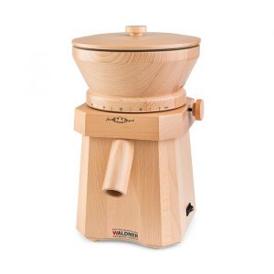 https://lw.code-connect.com.au/wp-content/uploads/sprite-high-output-shower-filter-100x100.png
