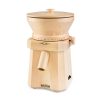 https://lw.code-connect.com.au/wp-content/uploads/sprite-high-output-shower-filter-100x100.png