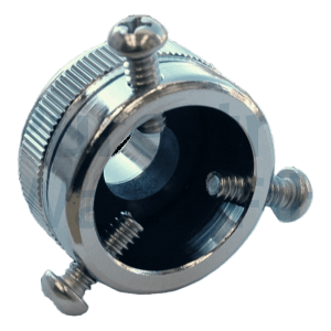 https://lw.code-connect.com.au/wp-content/uploads/sprite-high-output-shower-filter-100x100.png