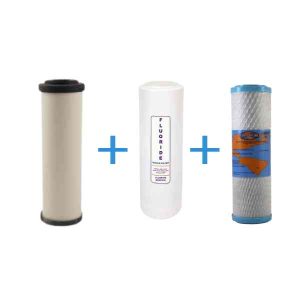 https://lw.code-connect.com.au/wp-content/uploads/sprite-high-output-shower-filter-100x100.png