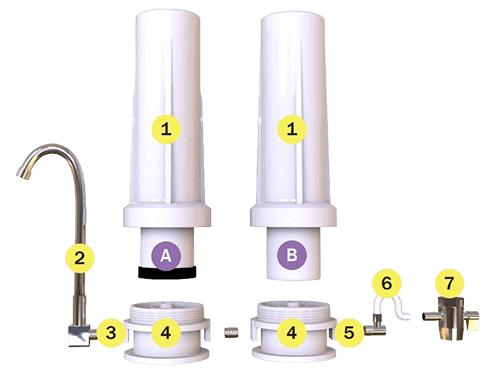 https://lw.code-connect.com.au/wp-content/uploads/sprite-high-output-shower-filter-100x100.png
