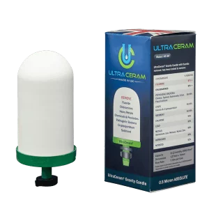 https://lw.code-connect.com.au/wp-content/uploads/sprite-high-output-shower-filter-100x100.png