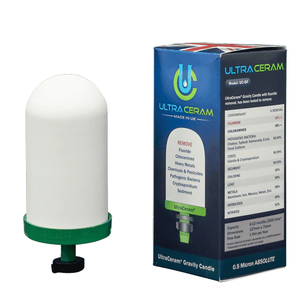 https://lw.code-connect.com.au/wp-content/uploads/sprite-high-output-shower-filter-100x100.png